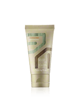 Aveda Men Pure-Formance Dual Action Aftershave Aftershave lotion 75 ml