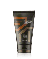 Aveda Men Pure-Formance Grooming Cream 125ml