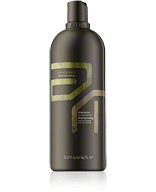 Aveda Men Pure-Formance Shampoo Shampoo