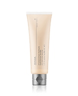 Aveda Mineral Tinted Moisture 01 Aspen Getinte dagcrème 50 ml