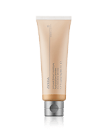 Aveda Mineral Tinted Moisture Getinte dagcrème