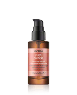 Aveda Nutriplenish Multi-Use Hair Oil haarolie 30 ml