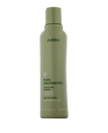 Aveda Pure Abundance Volumizing Shampoo Shampoo 200 ml