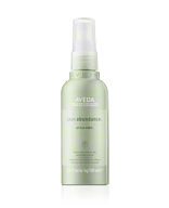 Aveda Pure Abundance Volumizing Style-Prep Leave‑in‑verzorging 100 ml