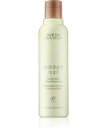 Aveda Rosemary Mint Body Lotion 200ml