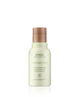 Aveda Rosemary Mint Hand & Body Wash Douchegel