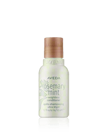 Aveda Rosemary Mint Weightless Conditioner Shampoo 50 ml
