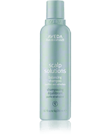 Aveda Scalp Solutions Balancing Shampoo Shampoo 200 ml