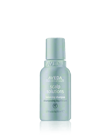 Aveda Scalp Solutions Balancing Shampoo Shampoo 50 ml