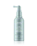 Aveda Scalp Solutions Refreshing Protective Mist haarspray 100 ml