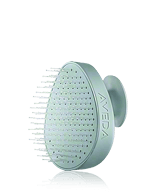Aveda Scalp Solutions Stimulating Scalp Massager Borstel