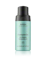 Aveda Shampowder Dry Shampoo Droogshampoo 56 g