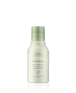 Aveda Shampure Bodylotion Bodylotion