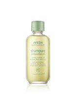 Aveda Shampure Composition Oil Body‑oil 50 ml