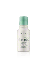 Aveda Shampure Nurturing Shampoo Shampoo
