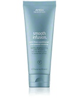Aveda Smooth Infusion Anti-Frizz Conditioner 200ml