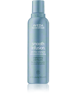 Aveda Smooth Infusion Anti-Frizz Shampoo 200ml