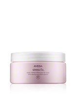 Aveda Stress-Fix Body Creme Lichaamscrème 200 ml