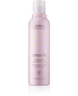 Aveda Stress-Fix Bodylotion Bodylotion 200 ml