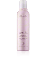 Aveda Stress-Fix Body Lotion Bodylotion 200 ml