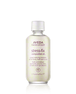 Aveda Stress-Fix Composition Oil Body‑oil 50 ml