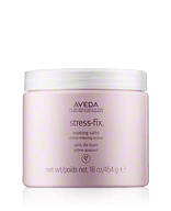 Aveda Stress-Fix Soaking Salts Badproducten 454 g