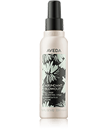 Aveda Style Abundant Blowout All-Over Volumizing Spray 150ml