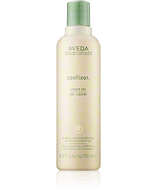 Aveda Style Confixor Liquid Gel haargel 250 ml