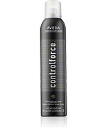 Aveda Style Control Force Firm Hold Hair Spray 300ml