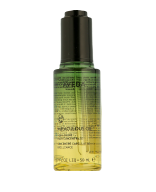 Aveda Style Miraculous Oil haarolie 50 ml