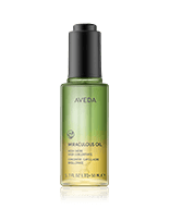 Aveda Style Miraculous Oil 50ml