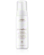 Aveda Style Phomollient Styling Foam haarschuim 200 ml