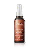 Aveda Style Thickening Tonic 100ml