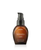 Aveda Tulasara Calm Concentrate Serum 30 ml