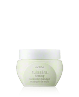 Aveda Tulasara Firming Sleeping Masque Verzorgingsmasker 50 ml