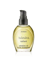 Aveda Tulasara Radiant Oleation Oil Gezichtsolie 50 ml