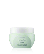 Aveda Tulasara Renew Morning Creme Dagcrème 50 ml