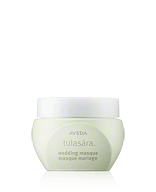 Aveda Tulasara Wedding Masque Overnight Verzorgingsmasker 50 ml