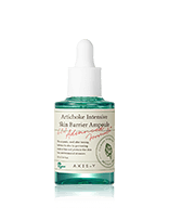 AXIS-Y 6+1+1 Artichoke Intensive Skin Barrier Ampoule Serum 30 ml