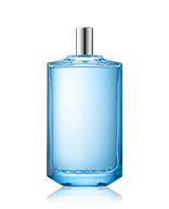 Azzaro Chrome Legend Eau de Toilette Spray 125 ml