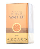 Azzaro Forever Wanted Absolu Parfum Spray