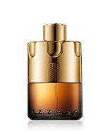 Azzaro Forever Wanted Absolu Parfum Spray