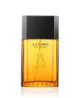 Azzaro pour Homme Eau de Toilette Spray