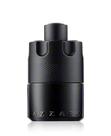 Azzaro The Most Wanted Eau de Parfum Intense Spray