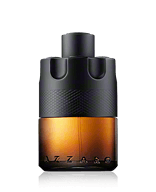 Azzaro The Most Wanted Parfum Spray