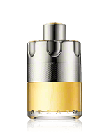 Azzaro Wanted Eau de Toilette Spray 