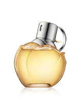 Azzaro Wanted Girl Eau de Parfum Spray 