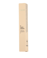 Babor 3D Firming Concealer 02 Ivory Correctie 4 g