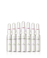 Babor Ampoule Serum Concentrates 3D Firming Serum 7 x 2 ml