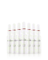 Babor Ampoule Serum Concentrates Actieve nacht Serum 7 x 2 ml